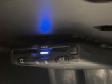 ●ETC車載器(アンテナ分離型音声案内タイプ):お引き渡し時には再セットアップを実施後、お渡しいたします。マイレージ登録に関してもお気軽にスタッフまでお尋ねください。