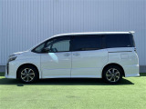 ガリバーグループでは新鮮在庫が毎日約500台入荷!ワクワクするクルマ選びをご提案します!