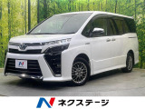 BIGX9型ナビ 後席モニター 両側電動スライド バックカメラ ETC