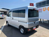 車両本体価格30<span class=