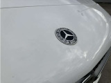全国お届け納車可能!!全車メーカー保証付!!ネット商談受付中!メルセデス・ベンツ東名静岡054-203-2001
