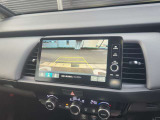 ご希望のお車をお聞かせください。お客様のお車選びをサポートさせていただきます!