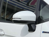 カーサービスフレンズは選りすぐりのお車をご用意しております♪♪安さだけではなく安心安全も意識しています!!