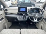 全国納車も可能です!全国展開のガリバーネットワークで、北海道から沖縄までどこでもご納車可能※です!詳細はお気軽にお問い合わせください!※車両運搬費がかかります。