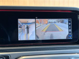 メンテナンスパックはご購入時だけのお得な点検・整備パック(有償)。点検コースと車検コースがございます。詳しくは店舗コーディネーターまでお問い合わせ下さい。