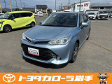 荷物をたっぷり載せて広々ドライビング♪夏でも冬でも、アウトドアやショッピングを思い切り楽しみましょう!