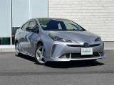 現車の確認はお電話でも承っております。【ハリアー/エクストレイル/ヴェゼル/C-HR/プリウス/シエンタ/オデッセイ/SUV/ミニバン/コンパクト/ハイブリッド】続々入庫中!
