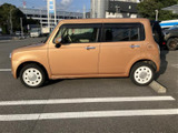 アルトラパンショコラ X 