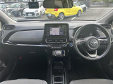 全国納車も可能です!全国展開のガリバーネットワークで、北海道から沖縄までどこでもご納車可能※です!詳細はお気軽にお問い合わせください!※車両運搬費がかかります。