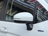 カーサービスフレンズは選りすぐりのお車をご用意しております♪♪安さだけではなく安心安全も意識しています!!