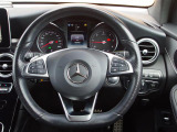 GLC 220d 4マチック スポーツ 4WD 修復歴無し