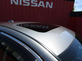 スカイライン 3.5 ハイブリッド GT タイプSP 