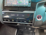 気になる車はまずはお気に入り登録をお願いいたします!