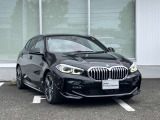 BMW Card (Visa)とBMW Diners Cardの2種類をご用意しております。充実のポイントプログラムや多様なサービスの他にカード契約期間中はBMWエマージェンシー・サービスが24時間365日ご利用いただけます。