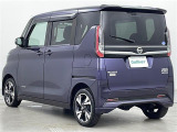 安心の全車保証付き!(※部分保証、国産車は納車後3ヶ月、輸入車は納車後1ヶ月の保証期間となります)。その他長期保証(有償)もご用意しております!※長期保証を付帯できる車両には条件がございます。