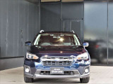XV 2.0i-S アイサイト 4WD 