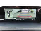 商談ルームにはキッズルームも完備しています☆お子様連れでもゆっくりとお車をお選びいただけます!