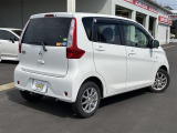 売ッチャリ買ッチャリさかい店!軽自動車やミニバンなど国産車はもちろん輸入車も含めて新車〜中古車まで車種豊富に取り揃えております!