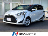電動スライドドア 禁煙車 バックカメラ ドラレコ スマートキー ETC