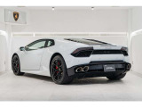 【SKY GROUP】BMW、MINI、VOLVO、JAGUAR、LANDROVER、PORCHE、MASERATI、LAMBORGHINI、ASTON MARTINの9ブランドの輸入車を取り扱う正規ディーラーです。新潟県/神奈川県/東京都で販売を展開しております。
