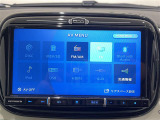 修復歴(事故歴)のある車は販売致しません!※当社基準による調査の結果、修復歴車と判断された車両は一部店舗を除き、販売を行なっておりません。万一、納車時に修復歴があった場合にはご契約の解除等に応じます