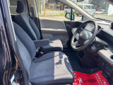 お車の購入以外にも様々なサポートを実施しております。お気軽にご相談ください。