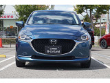 MAZDA2 1.5 15S プロアクティブ Sパッケージ 