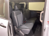 商談ルームにはキッズルームも完備しています☆お子様連れでもゆっくりとお車をお選びいただけます!