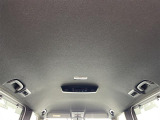 全国納車も可能です!全国展開のガリバーネットワークで、北海道から沖縄までどこでもご納車可能※です!詳細はお気軽にお問い合わせください!※車両運搬費がかかります。