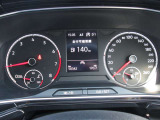 フォルクスワーゲン認定中古車とは、新車登録から10年、10万km以内の車両を当社の整備スタッフが、隅々まで整備して販売しております。