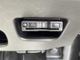 みなさまのお車選びのお手伝いをさせてください!スタッフ一同心よりご来店、お問い合わせをお待ちしております!