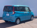弊社では、全車『修復歴なし』のお車のみ取り扱っております。専任バイヤーによる厳選した仕入れの後、入庫後の車両チェックを行い、ネクステージが認定した高品質な中古車をご提供しております。