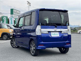 安心の全車保証付き!(※部分保証、国産車は納車後3ヶ月、輸入車は納車後1ヶ月の保証期間となります)。その他長期保証(有償)もご用意しております!※長期保証を付帯できる車両には条件がございます。