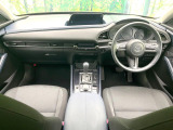 CX-30 2.0 20S プロアクティブ ツーリングセレクション 