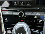 冬場のシートは冷たいので「ヒヤッ」として嫌ですよね!このお車はシートが温かくなる「シートヒーター」機能付。冬も快適にドライブが楽しめますよ!