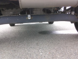 【全車納車整備付き】車両代に整備代が含まれております◎