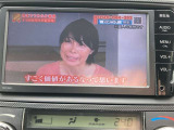 お手軽良質車をお探しの方!是非当店にご相談ください。在庫にないお車も徹底的にお探し致します!