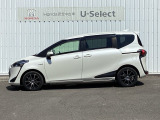 現車を確認できる方へ販売いたします。当社サービススタッフにてHONDA純正部品を使い点検整備を実施し、その後、ご納車させていただきますのでご安心してご利用いただけます。