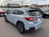 自動車保険(損保ジャパン)の代理店でもございますので、お気軽にご相談下さい。TEL:087-802-3973