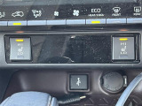 気になる車はまずはお気に入り登録をお願いいたします!