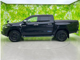 ハイラックス 2.4 Z ディーゼル 4WD 