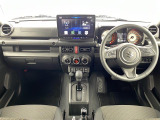 ジムニーシエラ 1.5 JC 4WD 4WD 修復歴無し