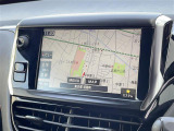 208 GTi 6MT本革シート
