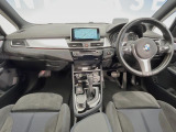 2シリーズグランツアラー 218d Mスポーツ 