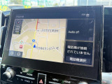 アルファードハイブリッド 2.4 SR Cパッケージ 4WD 4WD 本革シート