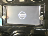 ノート 1.2 e-POWER X 