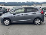 気になる車はすぐにお問い合わせください!画面右側の0066から始まる無料ダイヤルからお問い合わせ下さい!専門スタッフがお車のご質問にお答えいたします!