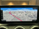 買取実績No,1※のガリバーグループは高価買取!※2020年1月 (株)日本能率協会総合研究所調べ(国内中古車買取市場の大手買取専門業者を対象とした「中古自動車買取台数No.1調査」より)