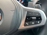 BMW Premium Selection 2年間走行距離無制限保証、安心もBMWクオリティ。BMWメカニックによる360度チェックの納車前点検。交換基準に達した部品があれば、BMW純正部品だけを使用し整備した後にお引渡しします。