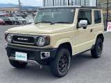 気になる車はすぐにお問い合わせください!画面右側の0066から始まる無料ダイヤルからお問い合わせ下さい!専門スタッフがお車のご質問にお答えいたします!